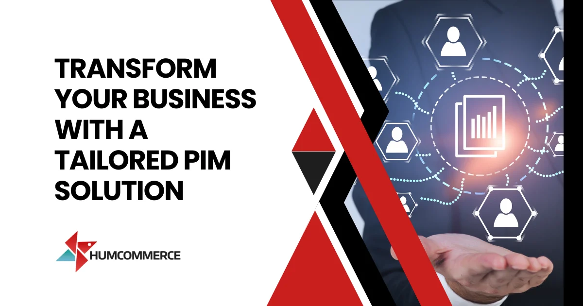 featured-image-pim-solution-for-business-transormation