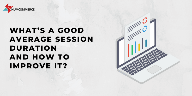 good-session-duration