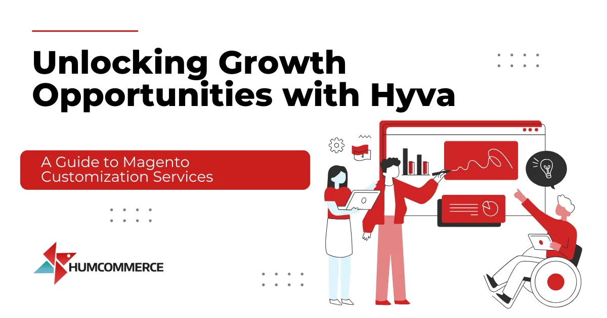hyva-magento-customization-services-guide-featured-image-1