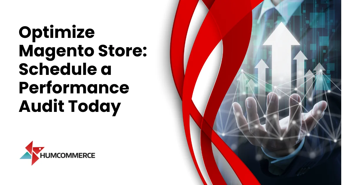 optimize-magento-store-schedule-performance-audit-today