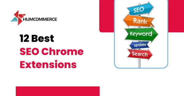 seo-chrome-extensions