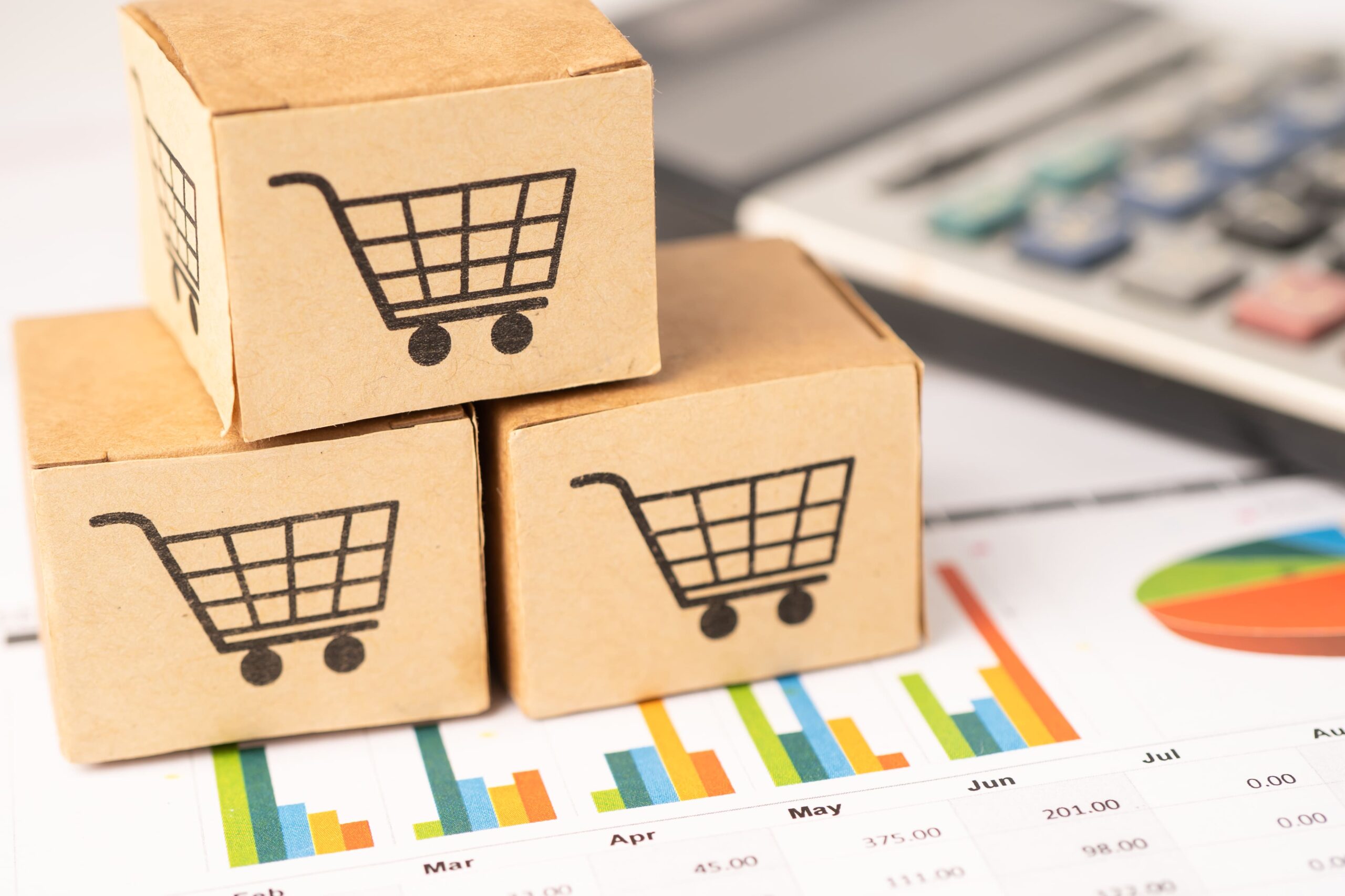 shopping-cart-logo-on-box-with-magnifying-glass-on-2023-11-27-04-52-43-utc-2-scaled