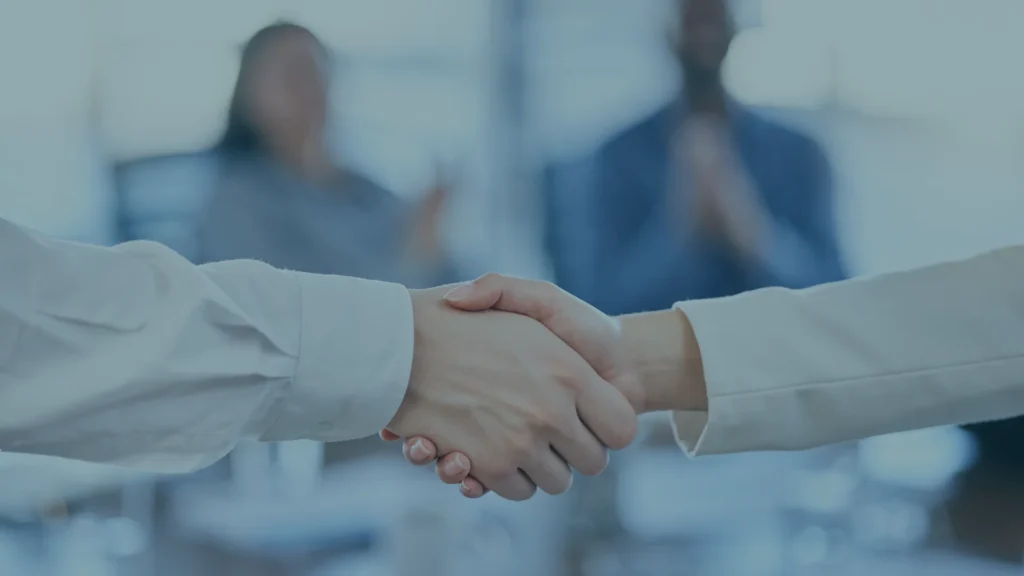 Adobe commerce B2B integration