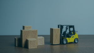 Adobe Commerce's predictive analytics