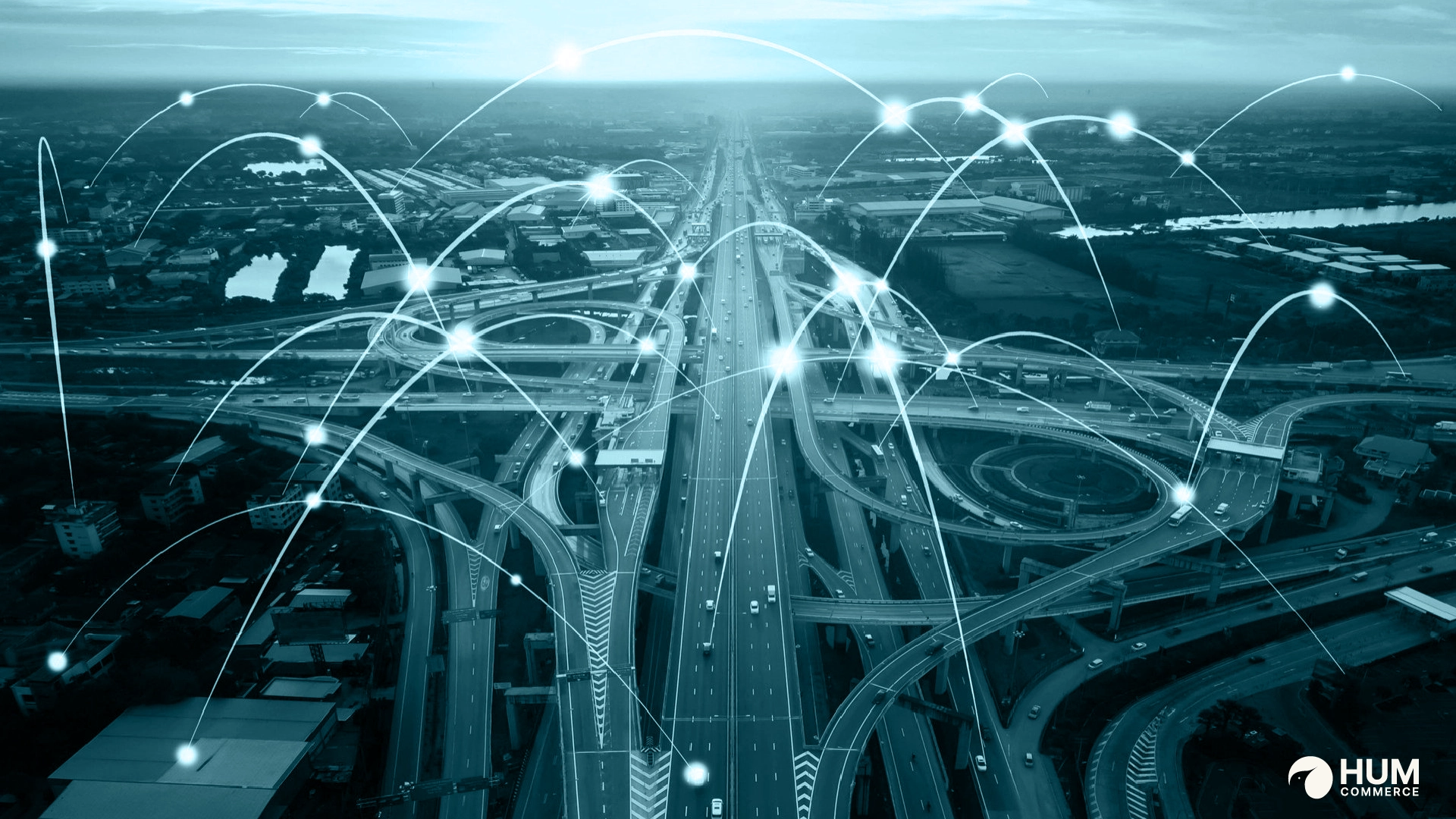 B2B Fulfillment Strategy: Fix Drag, Scale Smarter | HumCommerce
