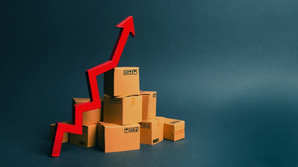 Strategies to scale B2B wholesale operations.