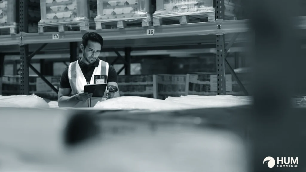 Why Dynamic Pricing Isn’t Optional for B2B Apparel & Footwear Brands
