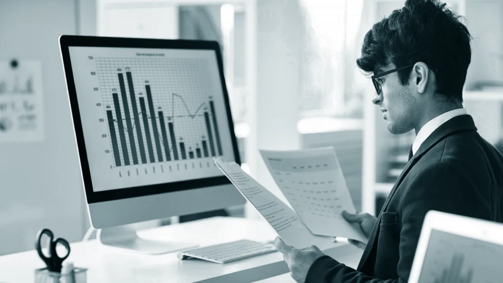 Is Magento Worth It? A Deep Dive into eCommerce ROI