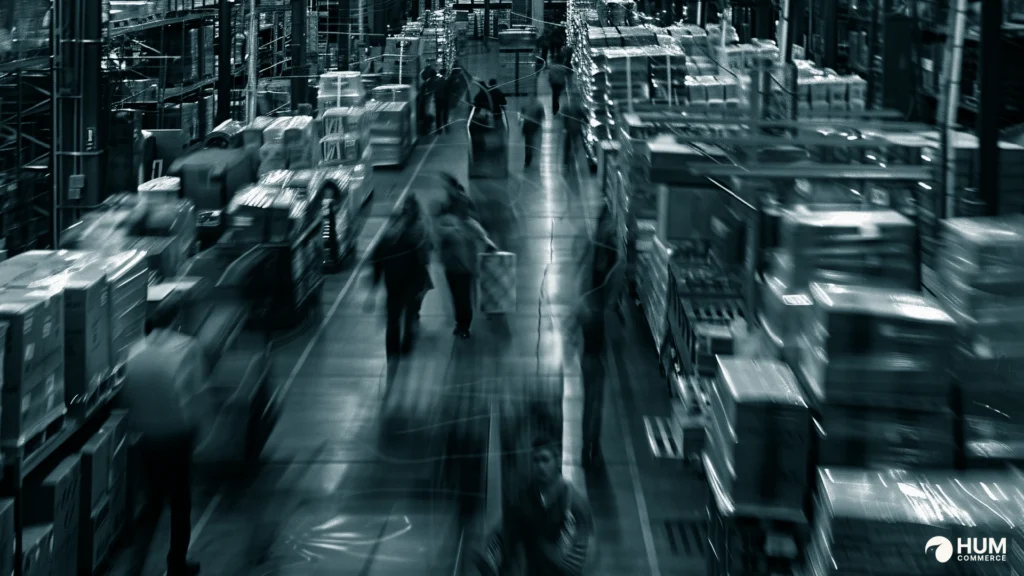 What Real-Time Inventory Actually Looks Like for Wholesalers
