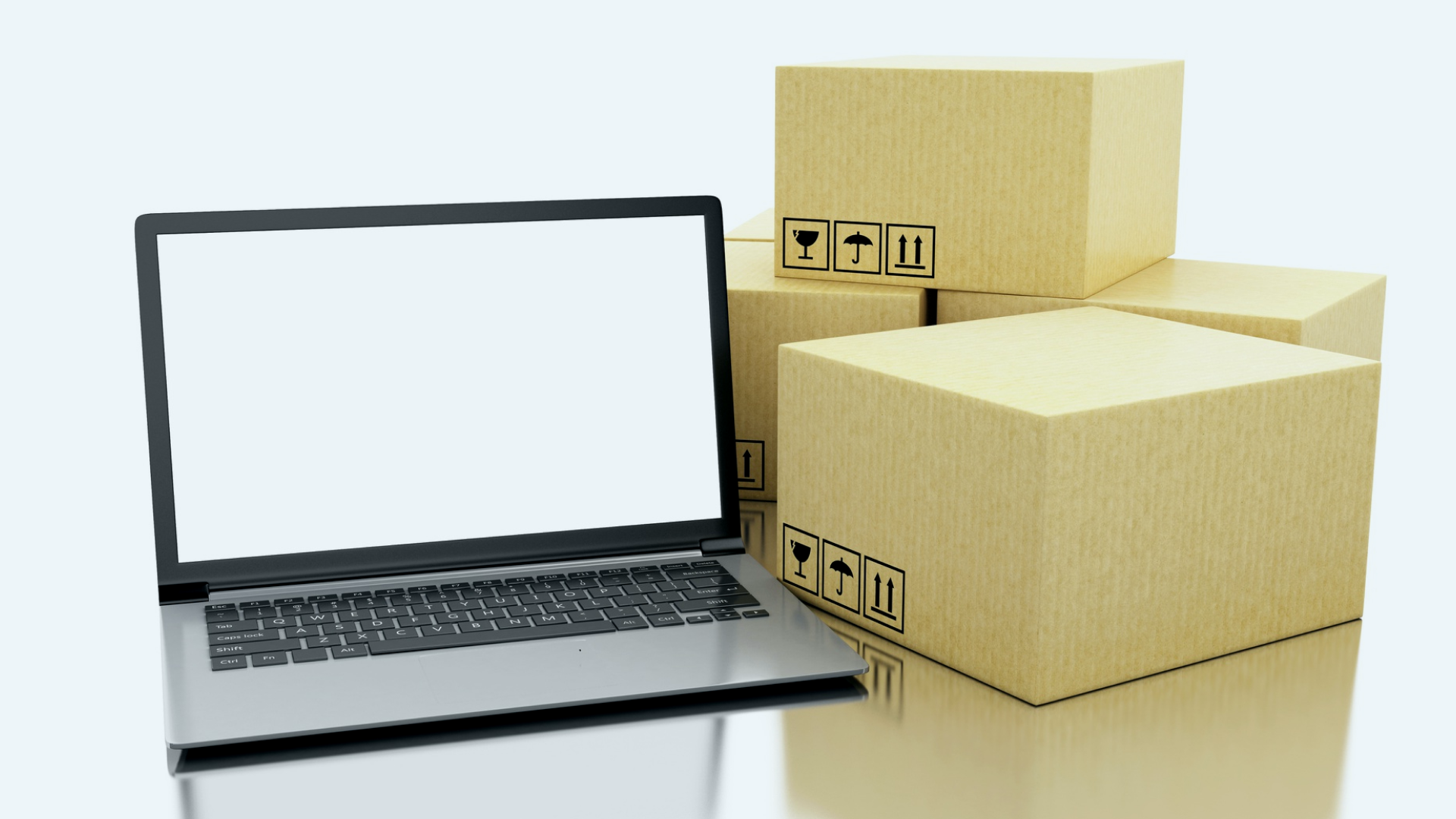 AI Chatbots in Industrial Procurement: The New Quote Engine