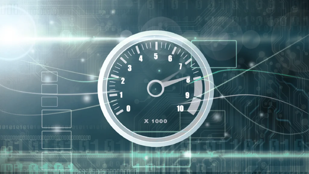 Magento Hyvä Theme Guide: Faster Load Times for B2B Stores