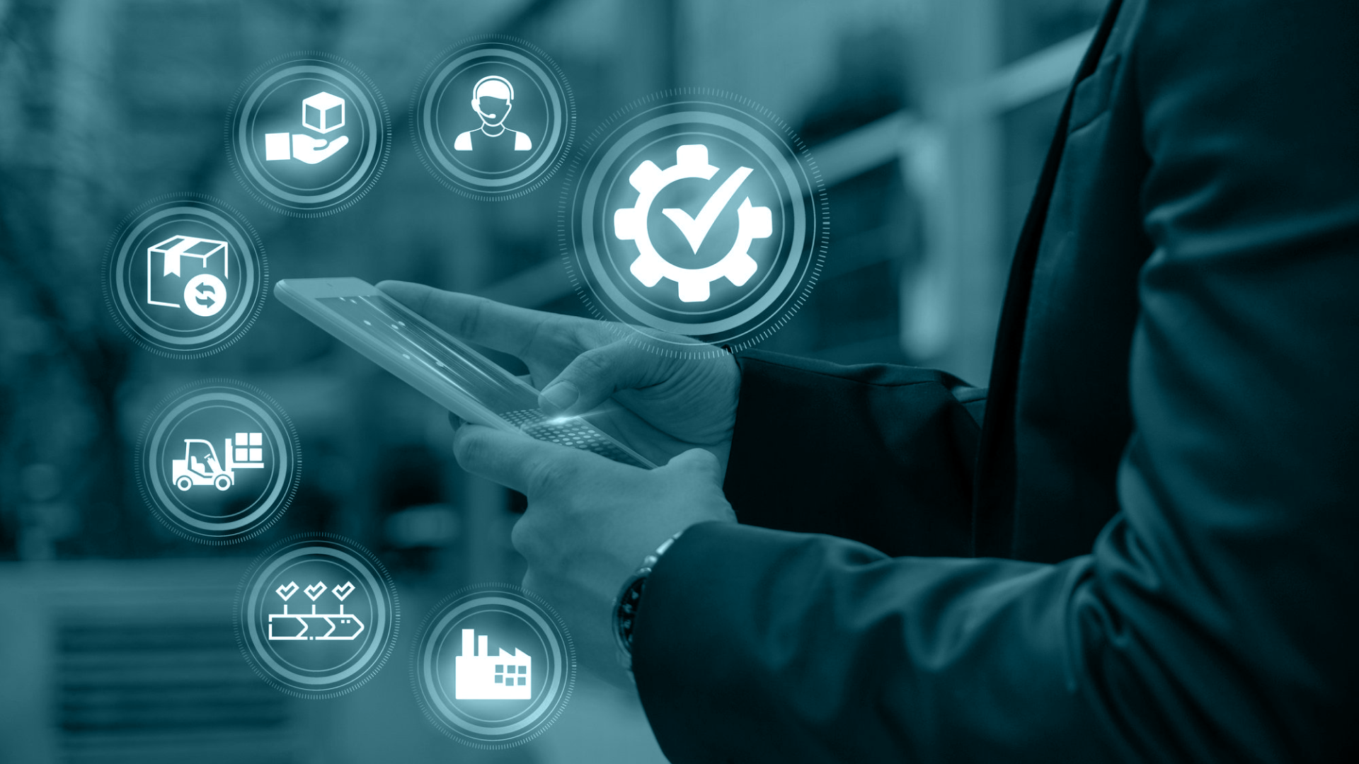 Magento ERP integration for industrial suppliers—automating tariffs, pricing rules, and global trade compliance workflows