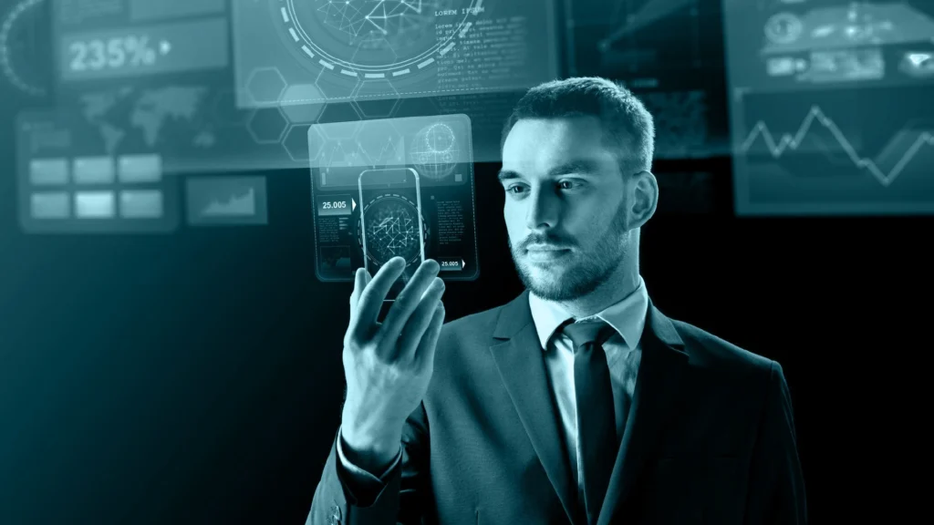 5 Ways AI Supercharges B2B eCommerce ERP Integration Top 7 ERP Workflow Automation Tips for B2B eCommerce