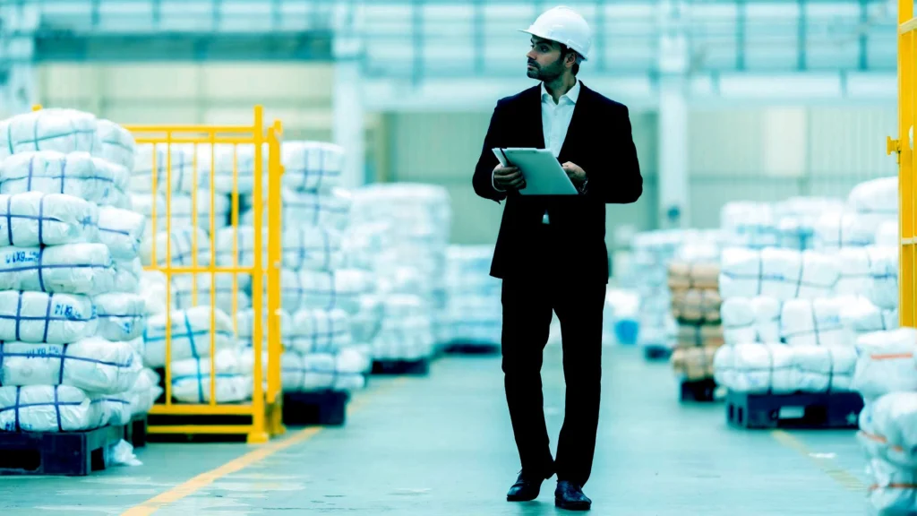 7 Ways Real-Time Pricing Integration Protects Building Materials Margins