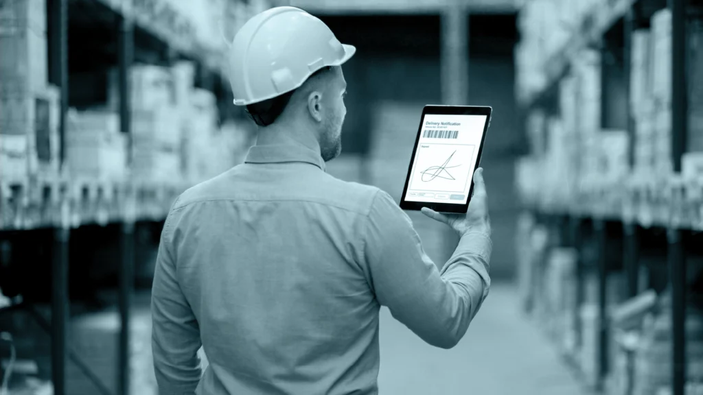 5 Fixes Epicor Brings to Every Industrial Supplier’s Ops Stack
