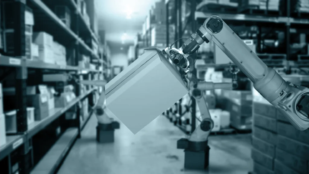 7 Steps to Automate B2B eCommerce ERP Integration
