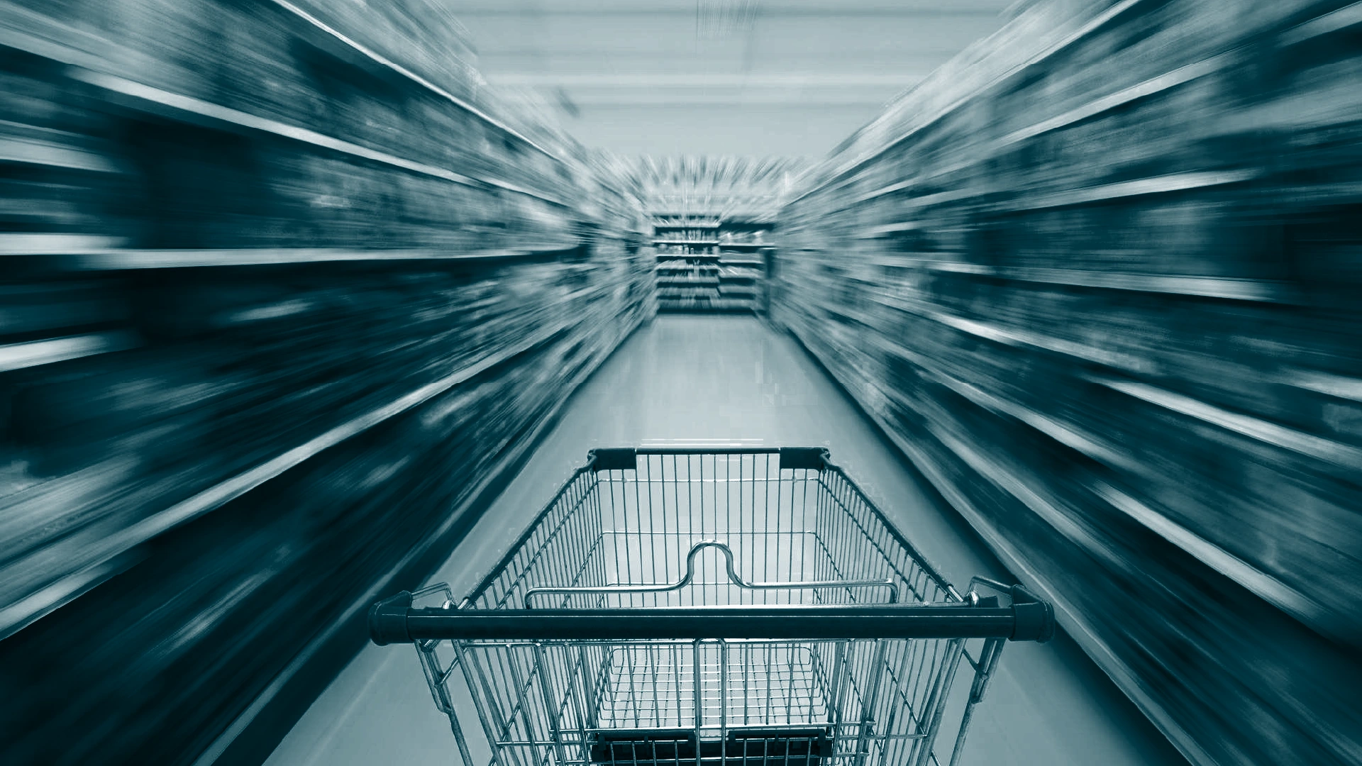 A blog cover image where you will find benefits of magento 2 over older versions