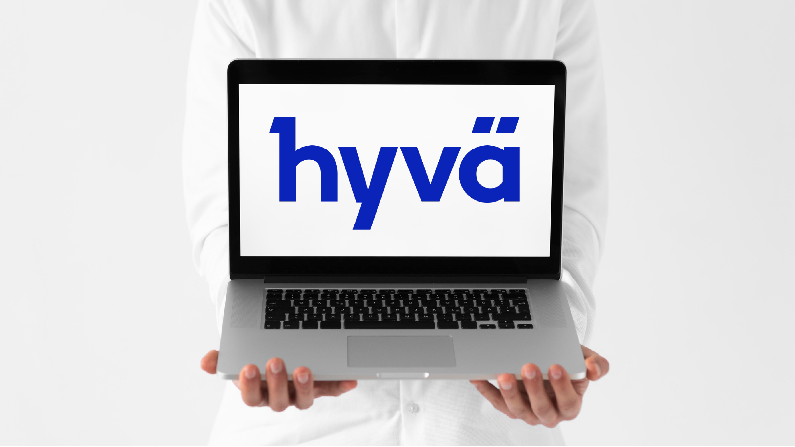Magento Hyvä Theme Migration Guide 2025