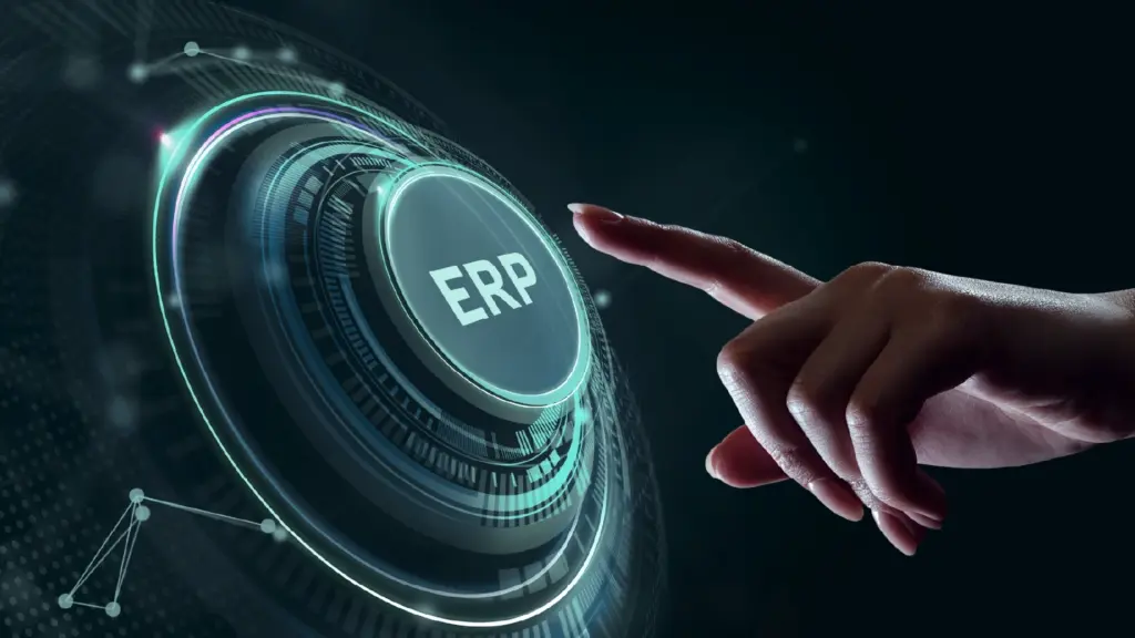 The Ultimate ERP Implementation Guide for Manufacturers 2026