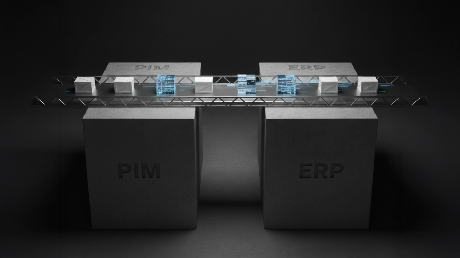 The Complete Guide to PIM-ERP Data Integration
