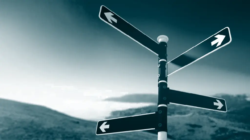 NetSuite vs Dynamics 365 vs SAP vs Epicor: 2026 Buyer Guide