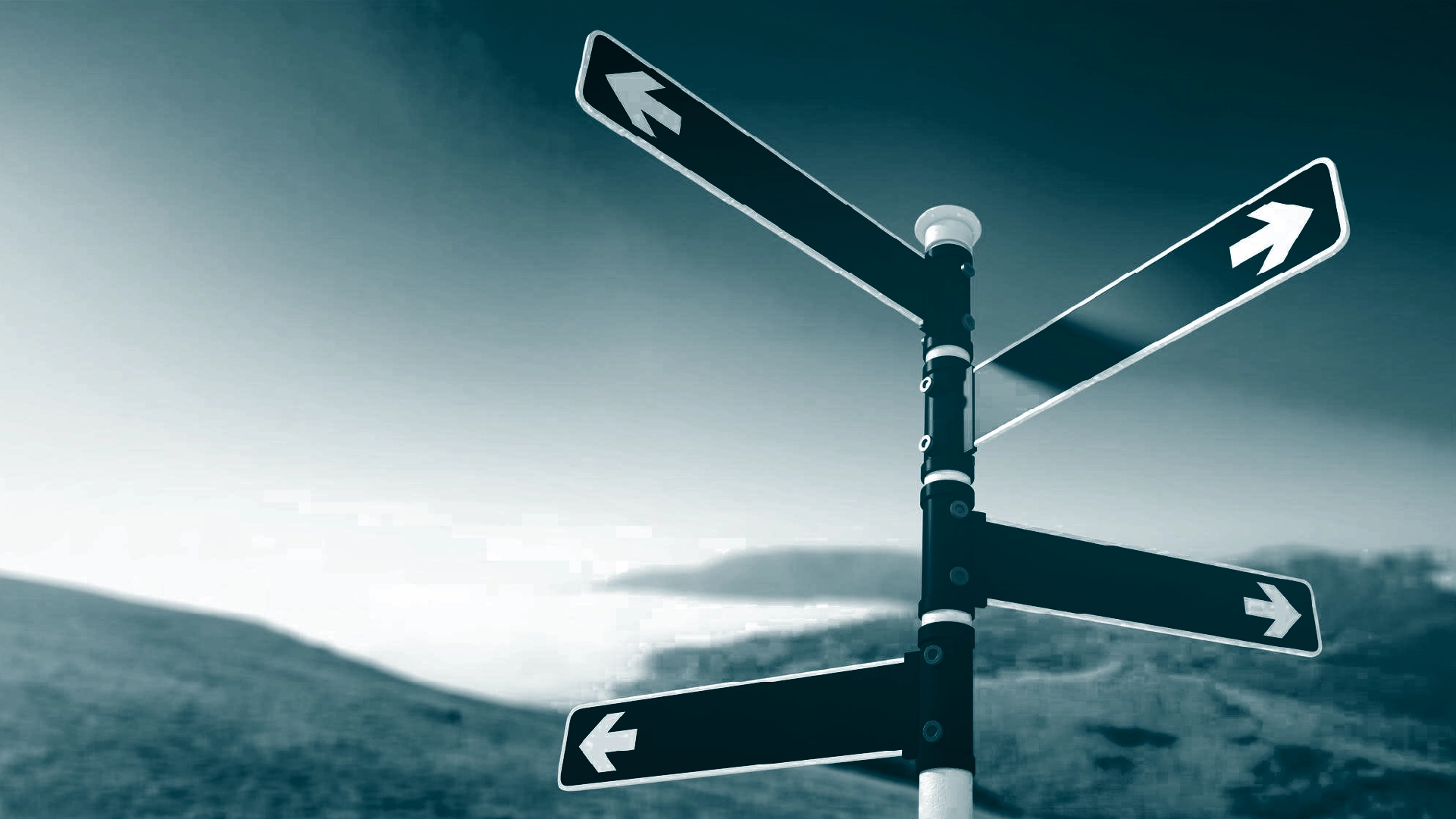 NetSuite vs Dynamics 365 vs SAP vs Epicor: 2026 Buyer Guide