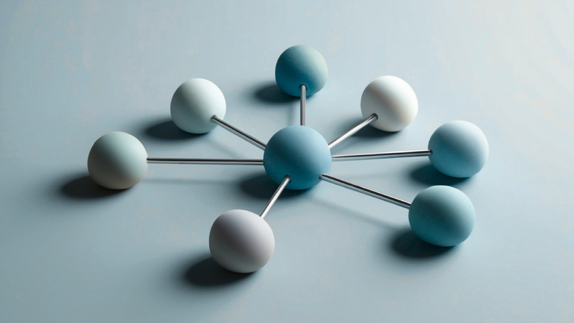 PIM as System Hub: Architecture for ERP + OMS + IMS + DAM + eCommerce Orchestration