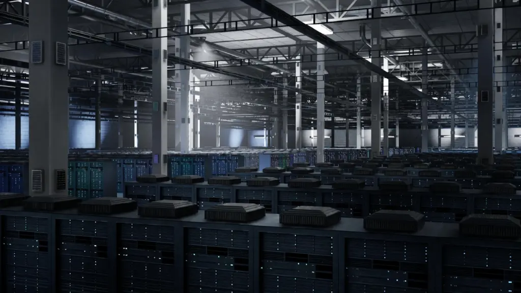 PIM Data Governance Playbook