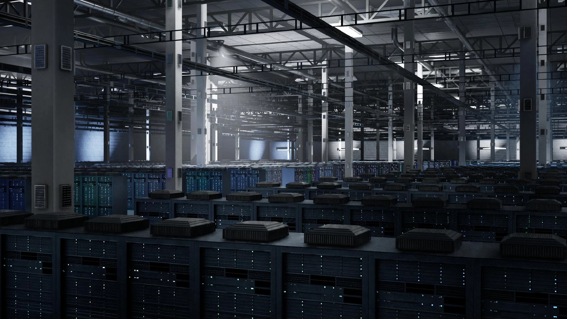 PIM Data Governance Playbook