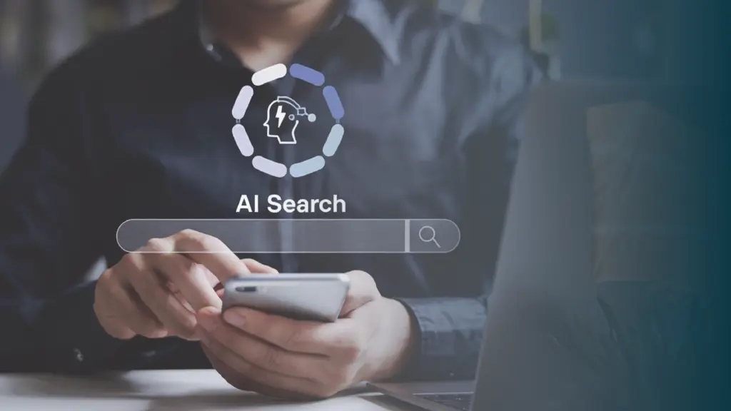 B2B Product Discovery in 2026