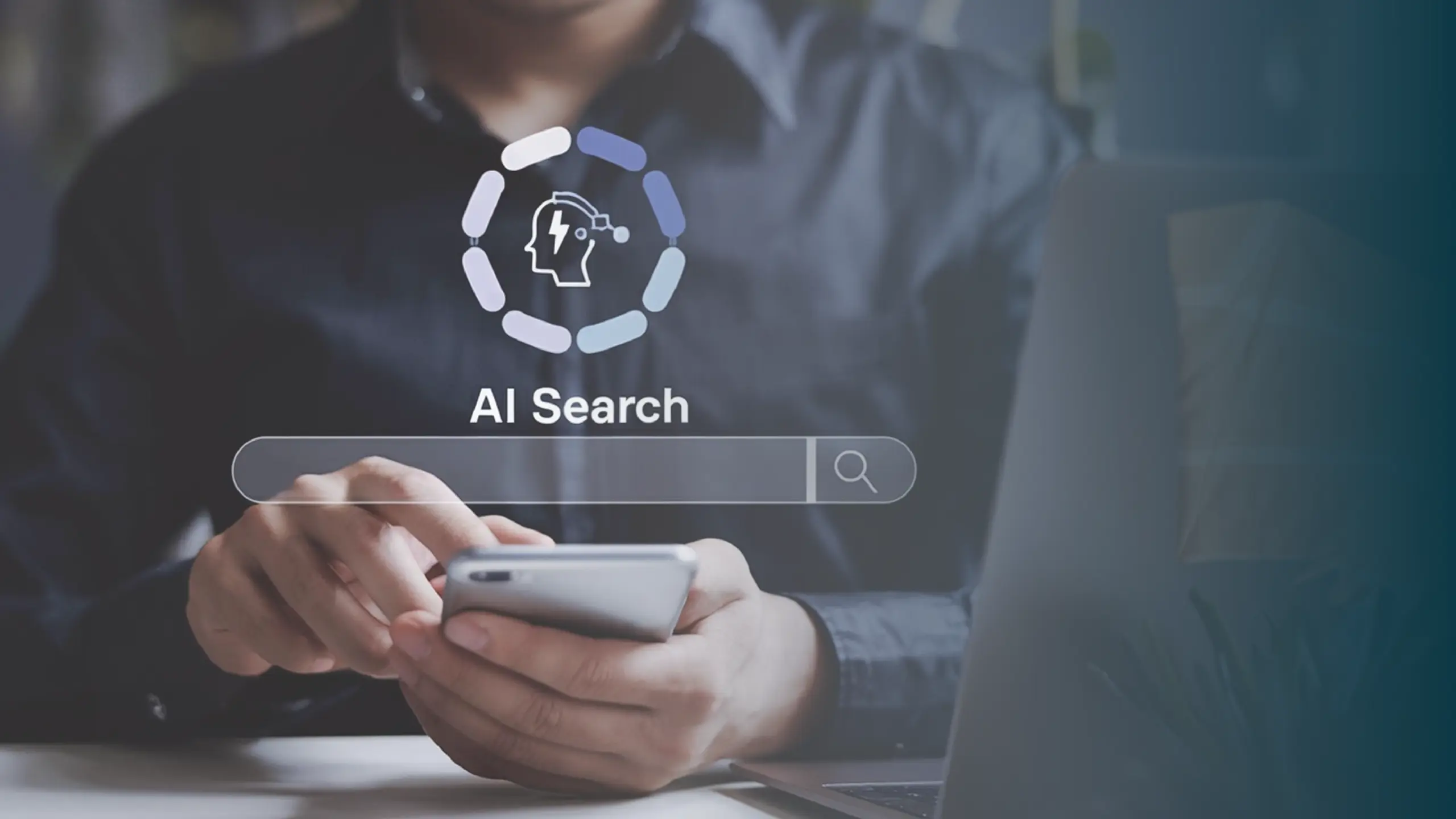 B2B Product Discovery in 2026