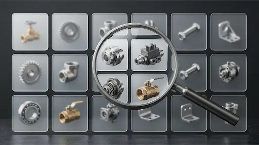 A cover image of a blog that talks about intercom alternatives for b2b ecommerce