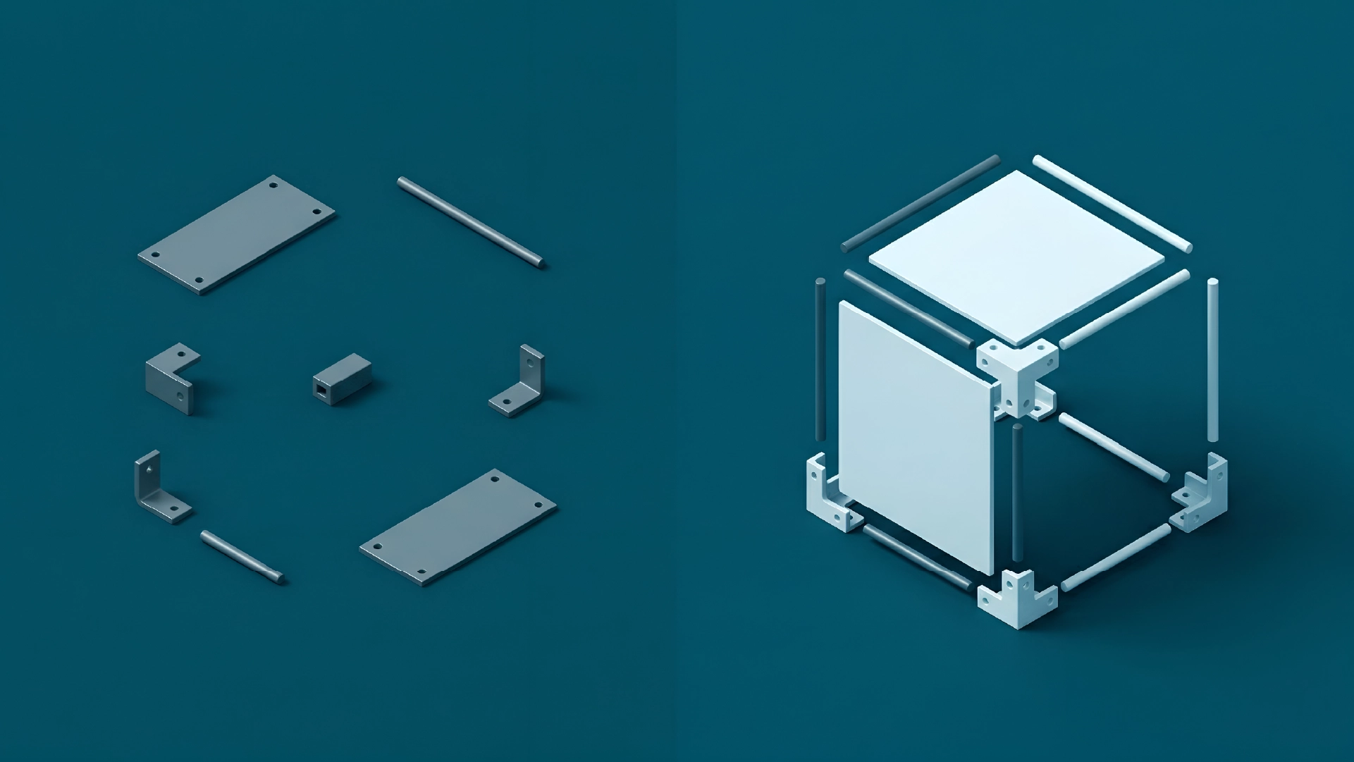 A cover image of a blog that talks about 5 Best Zoovu Alternatives in 2026