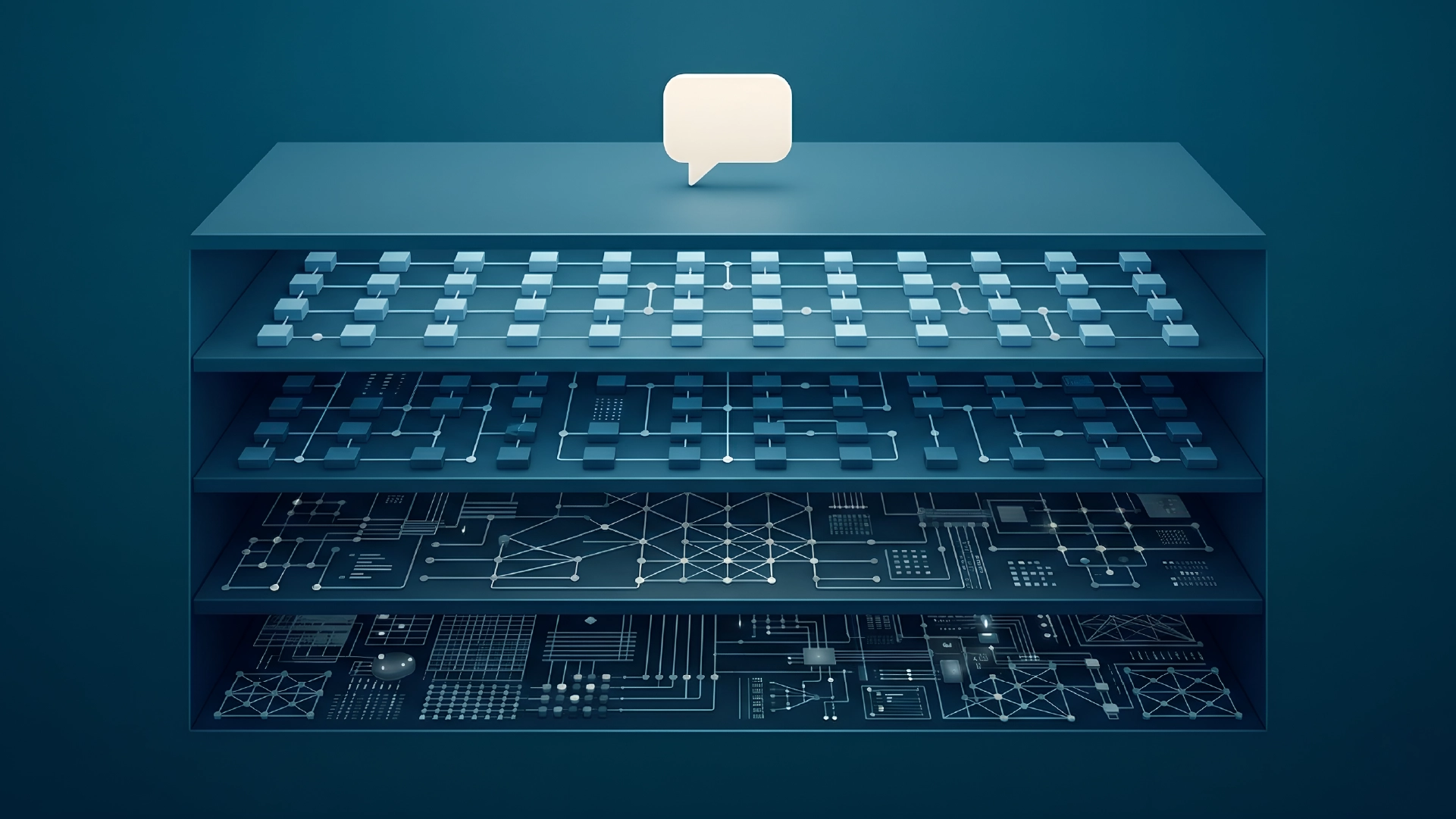 A cover image of a blog that talks about 5 Best Tidio Alternatives in 2026