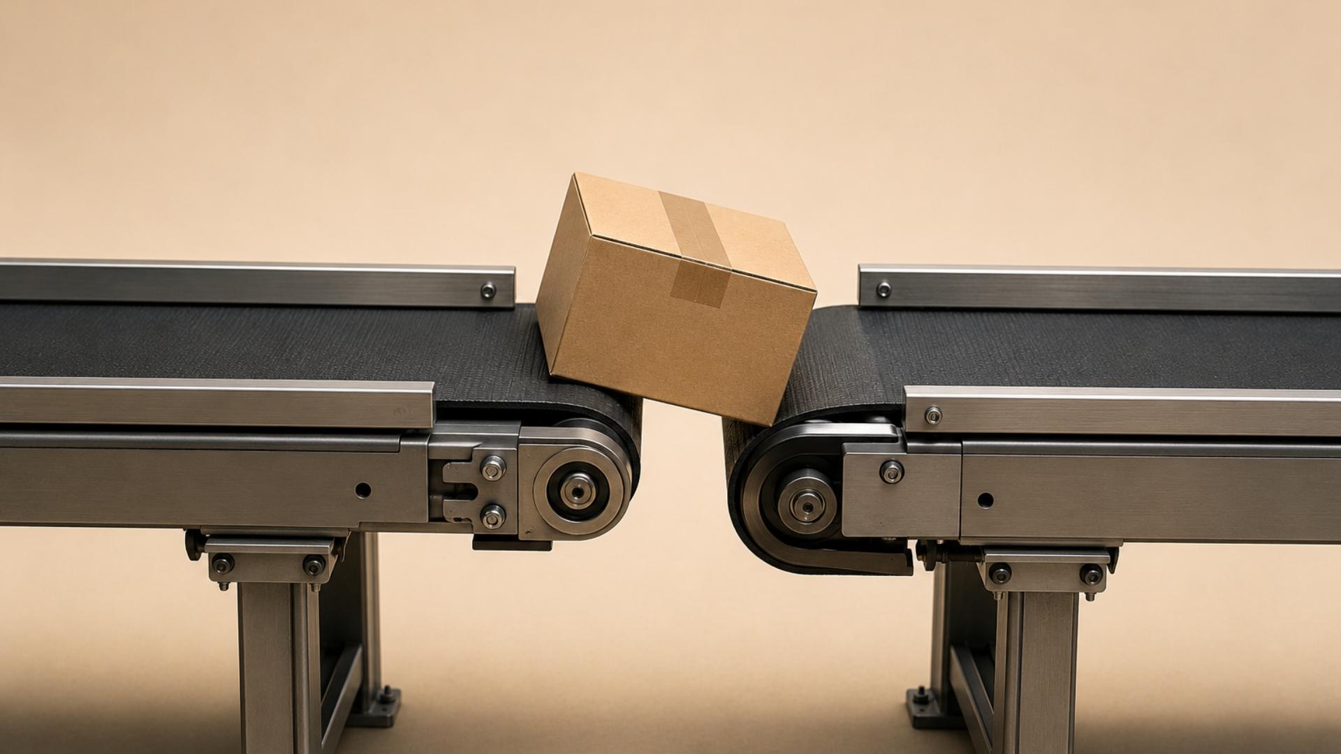Illustration highlighting common ERP integration challenges in B2B ecommerce, including data synchronization issues, pricing inconsistencies, inventory mismatches, and integration failures between ERP and ecommerce platforms.