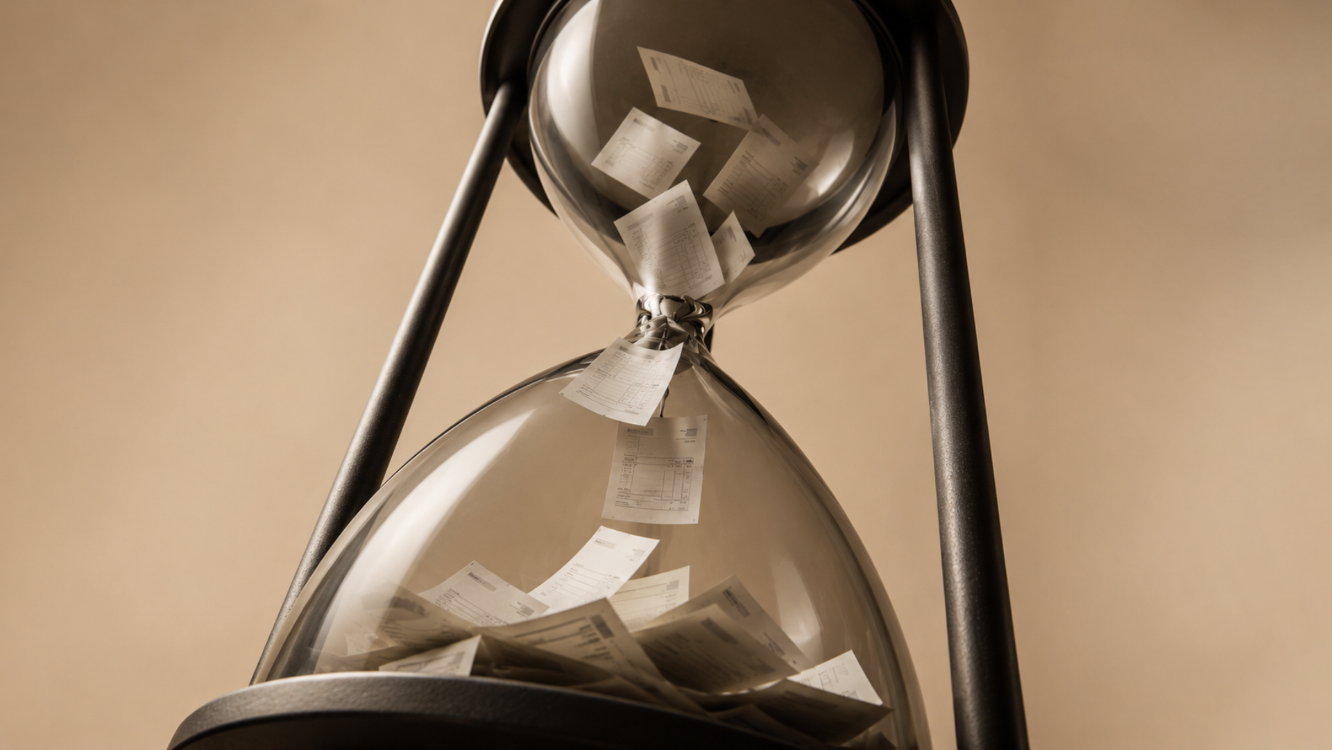 B2B quote turnaround benchmarks for manufacturers and distributors, comparing typical quoting times with faster, automated quote processes.