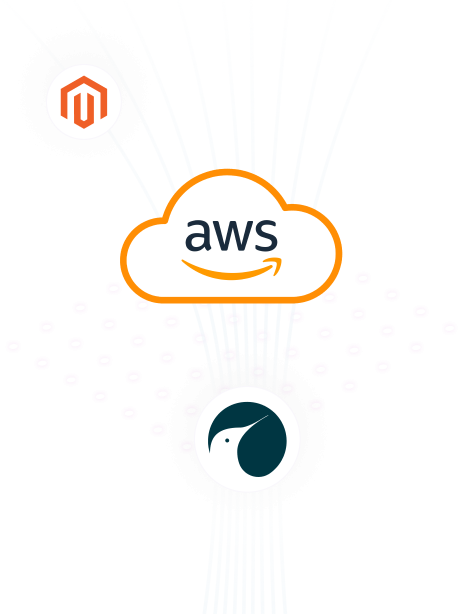 HC - AWS Hosting