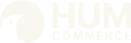 HC logo