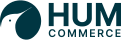 Logo - HC