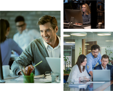 Ready to modernize your b2b operations_